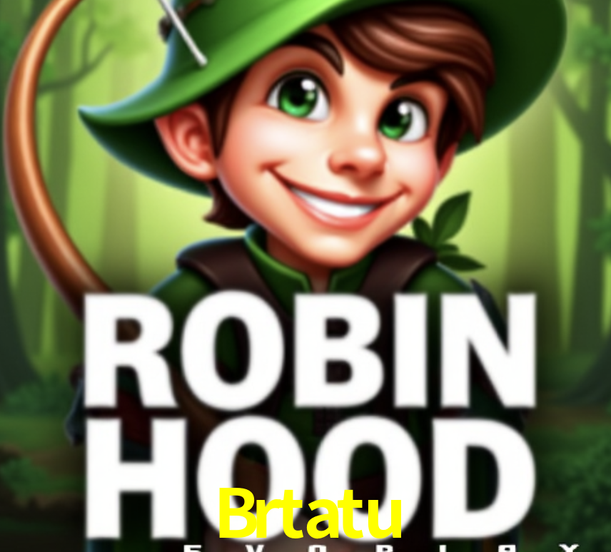 Generoso Bônus Cassino Brtatu